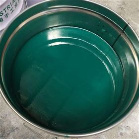 环氧玻璃鳞片防腐蚀涂料