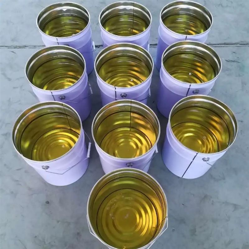 耐腐蚀乙烯基树脂