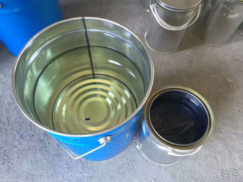 耐腐蚀乙烯基树脂