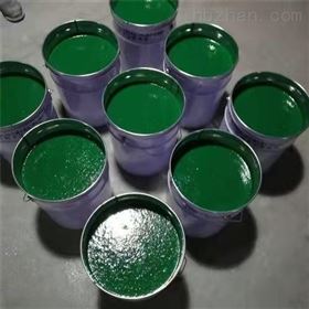 生产玻璃鳞片环氧涂料厂商