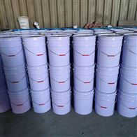 氰凝防水防腐漆厂商电话