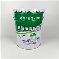 无溶剂环氧漆厂子价格