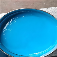 氯化橡胶漆厂子报价电话