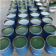防腐玻璃鳞片环氧涂料价格