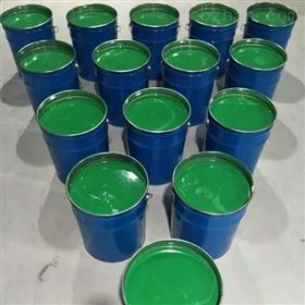 中温玻璃鳞片涂料厂家