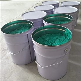 环氧玻璃鳞片胶泥厂家