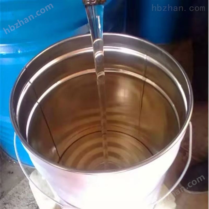 耐腐蚀乙烯基树脂