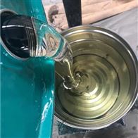 耐腐蚀乙烯基树脂生产厂家