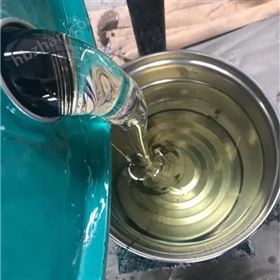 耐腐蚀乙烯基树脂生产厂家